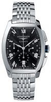 Longines  L2.643.4.51.6 watch, watch Longines  L2.643.4.51.6, Longines  L2.643.4.51.6 price, Longines  L2.643.4.51.6 specs, Longines  L2.643.4.51.6 reviews, Longines  L2.643.4.51.6 specifications, Longines  L2.643.4.51.6
