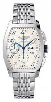 Longines  L2.643.4.73.6 watch, watch Longines  L2.643.4.73.6, Longines  L2.643.4.73.6 price, Longines  L2.643.4.73.6 specs, Longines  L2.643.4.73.6 reviews, Longines  L2.643.4.73.6 specifications, Longines  L2.643.4.73.6