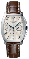 Longines  L2.643.4.73.9 watch, watch Longines  L2.643.4.73.9, Longines  L2.643.4.73.9 price, Longines  L2.643.4.73.9 specs, Longines  L2.643.4.73.9 reviews, Longines  L2.643.4.73.9 specifications, Longines  L2.643.4.73.9