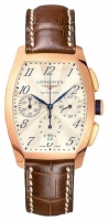 Longines  L2.643.8.73.9 watch, watch Longines  L2.643.8.73.9, Longines  L2.643.8.73.9 price, Longines  L2.643.8.73.9 specs, Longines  L2.643.8.73.9 reviews, Longines  L2.643.8.73.9 specifications, Longines  L2.643.8.73.9