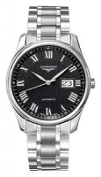Longines  L2.648.4.51.6 watch, watch Longines  L2.648.4.51.6, Longines  L2.648.4.51.6 price, Longines  L2.648.4.51.6 specs, Longines  L2.648.4.51.6 reviews, Longines  L2.648.4.51.6 specifications, Longines  L2.648.4.51.6