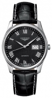 Longines  L2.648.4.51.7 watch, watch Longines  L2.648.4.51.7, Longines  L2.648.4.51.7 price, Longines  L2.648.4.51.7 specs, Longines  L2.648.4.51.7 reviews, Longines  L2.648.4.51.7 specifications, Longines  L2.648.4.51.7