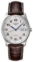 Longines  L2.648.4.78.3 watch, watch Longines  L2.648.4.78.3, Longines  L2.648.4.78.3 price, Longines  L2.648.4.78.3 specs, Longines  L2.648.4.78.3 reviews, Longines  L2.648.4.78.3 specifications, Longines  L2.648.4.78.3