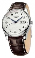 Longines  L2.648.4.78.5 watch, watch Longines  L2.648.4.78.5, Longines  L2.648.4.78.5 price, Longines  L2.648.4.78.5 specs, Longines  L2.648.4.78.5 reviews, Longines  L2.648.4.78.5 specifications, Longines  L2.648.4.78.5
