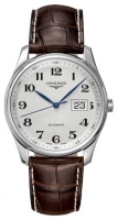 Longines  L2.648.4.78.5 photo, Longines  L2.648.4.78.5 photos, Longines  L2.648.4.78.5 picture, Longines  L2.648.4.78.5 pictures, Longines photos, Longines pictures, image Longines, Longines images