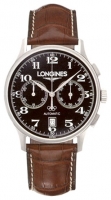 Longines  L2.650.4.53.2 watch, watch Longines  L2.650.4.53.2, Longines  L2.650.4.53.2 price, Longines  L2.650.4.53.2 specs, Longines  L2.650.4.53.2 reviews, Longines  L2.650.4.53.2 specifications, Longines  L2.650.4.53.2