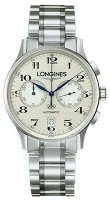 Longines  L2.650.4.73.7 watch, watch Longines  L2.650.4.73.7, Longines  L2.650.4.73.7 price, Longines  L2.650.4.73.7 specs, Longines  L2.650.4.73.7 reviews, Longines  L2.650.4.73.7 specifications, Longines  L2.650.4.73.7