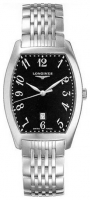 Longines  L2.655.4.53.6 watch, watch Longines  L2.655.4.53.6, Longines  L2.655.4.53.6 price, Longines  L2.655.4.53.6 specs, Longines  L2.655.4.53.6 reviews, Longines  L2.655.4.53.6 specifications, Longines  L2.655.4.53.6