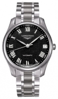 Longines  L2.665.4.51.6 watch, watch Longines  L2.665.4.51.6, Longines  L2.665.4.51.6 price, Longines  L2.665.4.51.6 specs, Longines  L2.665.4.51.6 reviews, Longines  L2.665.4.51.6 specifications, Longines  L2.665.4.51.6