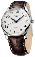 Longines  L2.665.4.78.5 watch, watch Longines  L2.665.4.78.5, Longines  L2.665.4.78.5 price, Longines  L2.665.4.78.5 specs, Longines  L2.665.4.78.5 reviews, Longines  L2.665.4.78.5 specifications, Longines  L2.665.4.78.5