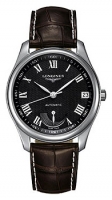 Longines  L2.666.4.51.5 watch, watch Longines  L2.666.4.51.5, Longines  L2.666.4.51.5 price, Longines  L2.666.4.51.5 specs, Longines  L2.666.4.51.5 reviews, Longines  L2.666.4.51.5 specifications, Longines  L2.666.4.51.5