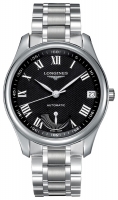 Longines  L2.666.4.51.6 watch, watch Longines  L2.666.4.51.6, Longines  L2.666.4.51.6 price, Longines  L2.666.4.51.6 specs, Longines  L2.666.4.51.6 reviews, Longines  L2.666.4.51.6 specifications, Longines  L2.666.4.51.6