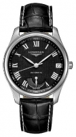 Longines  L2.666.4.51.8 watch, watch Longines  L2.666.4.51.8, Longines  L2.666.4.51.8 price, Longines  L2.666.4.51.8 specs, Longines  L2.666.4.51.8 reviews, Longines  L2.666.4.51.8 specifications, Longines  L2.666.4.51.8