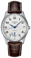 Longines  L2.666.4.78.3 watch, watch Longines  L2.666.4.78.3, Longines  L2.666.4.78.3 price, Longines  L2.666.4.78.3 specs, Longines  L2.666.4.78.3 reviews, Longines  L2.666.4.78.3 specifications, Longines  L2.666.4.78.3