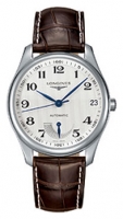 Longines  L2.666.4.78.5 watch, watch Longines  L2.666.4.78.5, Longines  L2.666.4.78.5 price, Longines  L2.666.4.78.5 specs, Longines  L2.666.4.78.5 reviews, Longines  L2.666.4.78.5 specifications, Longines  L2.666.4.78.5