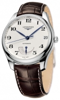 Longines  L2.666.4.78.5 photo, Longines  L2.666.4.78.5 photos, Longines  L2.666.4.78.5 picture, Longines  L2.666.4.78.5 pictures, Longines photos, Longines pictures, image Longines, Longines images