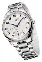 Longines  L2.666.4.78.6 watch, watch Longines  L2.666.4.78.6, Longines  L2.666.4.78.6 price, Longines  L2.666.4.78.6 specs, Longines  L2.666.4.78.6 reviews, Longines  L2.666.4.78.6 specifications, Longines  L2.666.4.78.6