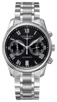 Longines  L2.669.4.51.6 watch, watch Longines  L2.669.4.51.6, Longines  L2.669.4.51.6 price, Longines  L2.669.4.51.6 specs, Longines  L2.669.4.51.6 reviews, Longines  L2.669.4.51.6 specifications, Longines  L2.669.4.51.6