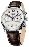 Longines  L2.669.4.78.3 watch, watch Longines  L2.669.4.78.3, Longines  L2.669.4.78.3 price, Longines  L2.669.4.78.3 specs, Longines  L2.669.4.78.3 reviews, Longines  L2.669.4.78.3 specifications, Longines  L2.669.4.78.3