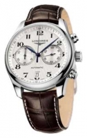 Longines  L2.669.4.78.5 watch, watch Longines  L2.669.4.78.5, Longines  L2.669.4.78.5 price, Longines  L2.669.4.78.5 specs, Longines  L2.669.4.78.5 reviews, Longines  L2.669.4.78.5 specifications, Longines  L2.669.4.78.5
