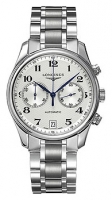 Longines  L2.669.4.78.6 watch, watch Longines  L2.669.4.78.6, Longines  L2.669.4.78.6 price, Longines  L2.669.4.78.6 specs, Longines  L2.669.4.78.6 reviews, Longines  L2.669.4.78.6 specifications, Longines  L2.669.4.78.6