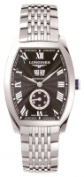 Longines  L2.670.4.51.6 watch, watch Longines  L2.670.4.51.6, Longines  L2.670.4.51.6 price, Longines  L2.670.4.51.6 specs, Longines  L2.670.4.51.6 reviews, Longines  L2.670.4.51.6 specifications, Longines  L2.670.4.51.6