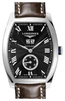 Longines  L2.670.4.51.9 watch, watch Longines  L2.670.4.51.9, Longines  L2.670.4.51.9 price, Longines  L2.670.4.51.9 specs, Longines  L2.670.4.51.9 reviews, Longines  L2.670.4.51.9 specifications, Longines  L2.670.4.51.9