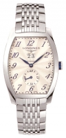 Longines  L2.670.4.73.6 watch, watch Longines  L2.670.4.73.6, Longines  L2.670.4.73.6 price, Longines  L2.670.4.73.6 specs, Longines  L2.670.4.73.6 reviews, Longines  L2.670.4.73.6 specifications, Longines  L2.670.4.73.6