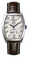 Longines  L2.670.4.73.9 watch, watch Longines  L2.670.4.73.9, Longines  L2.670.4.73.9 price, Longines  L2.670.4.73.9 specs, Longines  L2.670.4.73.9 reviews, Longines  L2.670.4.73.9 specifications, Longines  L2.670.4.73.9