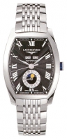 Longines  L2.671.4.58.6 watch, watch Longines  L2.671.4.58.6, Longines  L2.671.4.58.6 price, Longines  L2.671.4.58.6 specs, Longines  L2.671.4.58.6 reviews, Longines  L2.671.4.58.6 specifications, Longines  L2.671.4.58.6