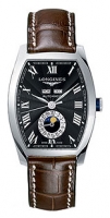 Longines  L2.671.4.58.9 watch, watch Longines  L2.671.4.58.9, Longines  L2.671.4.58.9 price, Longines  L2.671.4.58.9 specs, Longines  L2.671.4.58.9 reviews, Longines  L2.671.4.58.9 specifications, Longines  L2.671.4.58.9