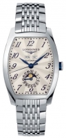 Longines  L2.671.4.78.6 watch, watch Longines  L2.671.4.78.6, Longines  L2.671.4.78.6 price, Longines  L2.671.4.78.6 specs, Longines  L2.671.4.78.6 reviews, Longines  L2.671.4.78.6 specifications, Longines  L2.671.4.78.6