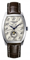 Longines  L2.671.4.78.9 watch, watch Longines  L2.671.4.78.9, Longines  L2.671.4.78.9 price, Longines  L2.671.4.78.9 specs, Longines  L2.671.4.78.9 reviews, Longines  L2.671.4.78.9 specifications, Longines  L2.671.4.78.9