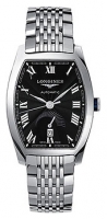 Longines  L2.672.4.51.6 watch, watch Longines  L2.672.4.51.6, Longines  L2.672.4.51.6 price, Longines  L2.672.4.51.6 specs, Longines  L2.672.4.51.6 reviews, Longines  L2.672.4.51.6 specifications, Longines  L2.672.4.51.6