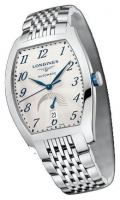 Longines  L2.672.4.73.6 watch, watch Longines  L2.672.4.73.6, Longines  L2.672.4.73.6 price, Longines  L2.672.4.73.6 specs, Longines  L2.672.4.73.6 reviews, Longines  L2.672.4.73.6 specifications, Longines  L2.672.4.73.6