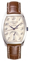 Longines  L2.672.4.73.9 watch, watch Longines  L2.672.4.73.9, Longines  L2.672.4.73.9 price, Longines  L2.672.4.73.9 specs, Longines  L2.672.4.73.9 reviews, Longines  L2.672.4.73.9 specifications, Longines  L2.672.4.73.9