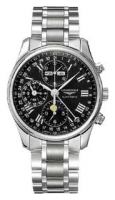 Longines  L2.673.4.51.6 watch, watch Longines  L2.673.4.51.6, Longines  L2.673.4.51.6 price, Longines  L2.673.4.51.6 specs, Longines  L2.673.4.51.6 reviews, Longines  L2.673.4.51.6 specifications, Longines  L2.673.4.51.6
