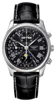 Longines  L2.673.4.51.8 watch, watch Longines  L2.673.4.51.8, Longines  L2.673.4.51.8 price, Longines  L2.673.4.51.8 specs, Longines  L2.673.4.51.8 reviews, Longines  L2.673.4.51.8 specifications, Longines  L2.673.4.51.8