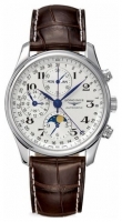 Longines  L2.673.4.78.3 watch, watch Longines  L2.673.4.78.3, Longines  L2.673.4.78.3 price, Longines  L2.673.4.78.3 specs, Longines  L2.673.4.78.3 reviews, Longines  L2.673.4.78.3 specifications, Longines  L2.673.4.78.3