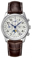 Longines  L2.673.4.78.5 watch, watch Longines  L2.673.4.78.5, Longines  L2.673.4.78.5 price, Longines  L2.673.4.78.5 specs, Longines  L2.673.4.78.5 reviews, Longines  L2.673.4.78.5 specifications, Longines  L2.673.4.78.5