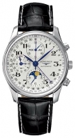 Longines  L2.673.4.78.7 watch, watch Longines  L2.673.4.78.7, Longines  L2.673.4.78.7 price, Longines  L2.673.4.78.7 specs, Longines  L2.673.4.78.7 reviews, Longines  L2.673.4.78.7 specifications, Longines  L2.673.4.78.7