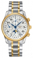 Longines  L2.673.5.78.7 watch, watch Longines  L2.673.5.78.7, Longines  L2.673.5.78.7 price, Longines  L2.673.5.78.7 specs, Longines  L2.673.5.78.7 reviews, Longines  L2.673.5.78.7 specifications, Longines  L2.673.5.78.7