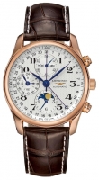 Longines  L2.673.8.78.3 watch, watch Longines  L2.673.8.78.3, Longines  L2.673.8.78.3 price, Longines  L2.673.8.78.3 specs, Longines  L2.673.8.78.3 reviews, Longines  L2.673.8.78.3 specifications, Longines  L2.673.8.78.3