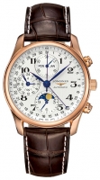 Longines  L2.673.8.78.5 watch, watch Longines  L2.673.8.78.5, Longines  L2.673.8.78.5 price, Longines  L2.673.8.78.5 specs, Longines  L2.673.8.78.5 reviews, Longines  L2.673.8.78.5 specifications, Longines  L2.673.8.78.5