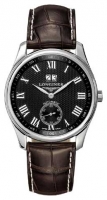 Longines  L2.676.4.51.5 watch, watch Longines  L2.676.4.51.5, Longines  L2.676.4.51.5 price, Longines  L2.676.4.51.5 specs, Longines  L2.676.4.51.5 reviews, Longines  L2.676.4.51.5 specifications, Longines  L2.676.4.51.5