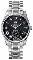Longines  L2.676.4.51.6 watch, watch Longines  L2.676.4.51.6, Longines  L2.676.4.51.6 price, Longines  L2.676.4.51.6 specs, Longines  L2.676.4.51.6 reviews, Longines  L2.676.4.51.6 specifications, Longines  L2.676.4.51.6