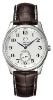 Longines  L2.676.4.78.5 watch, watch Longines  L2.676.4.78.5, Longines  L2.676.4.78.5 price, Longines  L2.676.4.78.5 specs, Longines  L2.676.4.78.5 reviews, Longines  L2.676.4.78.5 specifications, Longines  L2.676.4.78.5