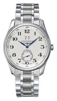 Longines  L2.676.4.78.6 watch, watch Longines  L2.676.4.78.6, Longines  L2.676.4.78.6 price, Longines  L2.676.4.78.6 specs, Longines  L2.676.4.78.6 reviews, Longines  L2.676.4.78.6 specifications, Longines  L2.676.4.78.6