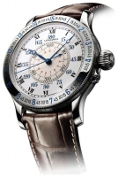 Longines  L2.678.4.11.2 photo, Longines  L2.678.4.11.2 photos, Longines  L2.678.4.11.2 picture, Longines  L2.678.4.11.2 pictures, Longines photos, Longines pictures, image Longines, Longines images