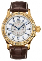 Longines  L2.678.6.11.2 watch, watch Longines  L2.678.6.11.2, Longines  L2.678.6.11.2 price, Longines  L2.678.6.11.2 specs, Longines  L2.678.6.11.2 reviews, Longines  L2.678.6.11.2 specifications, Longines  L2.678.6.11.2
